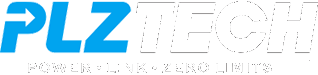 Plztech