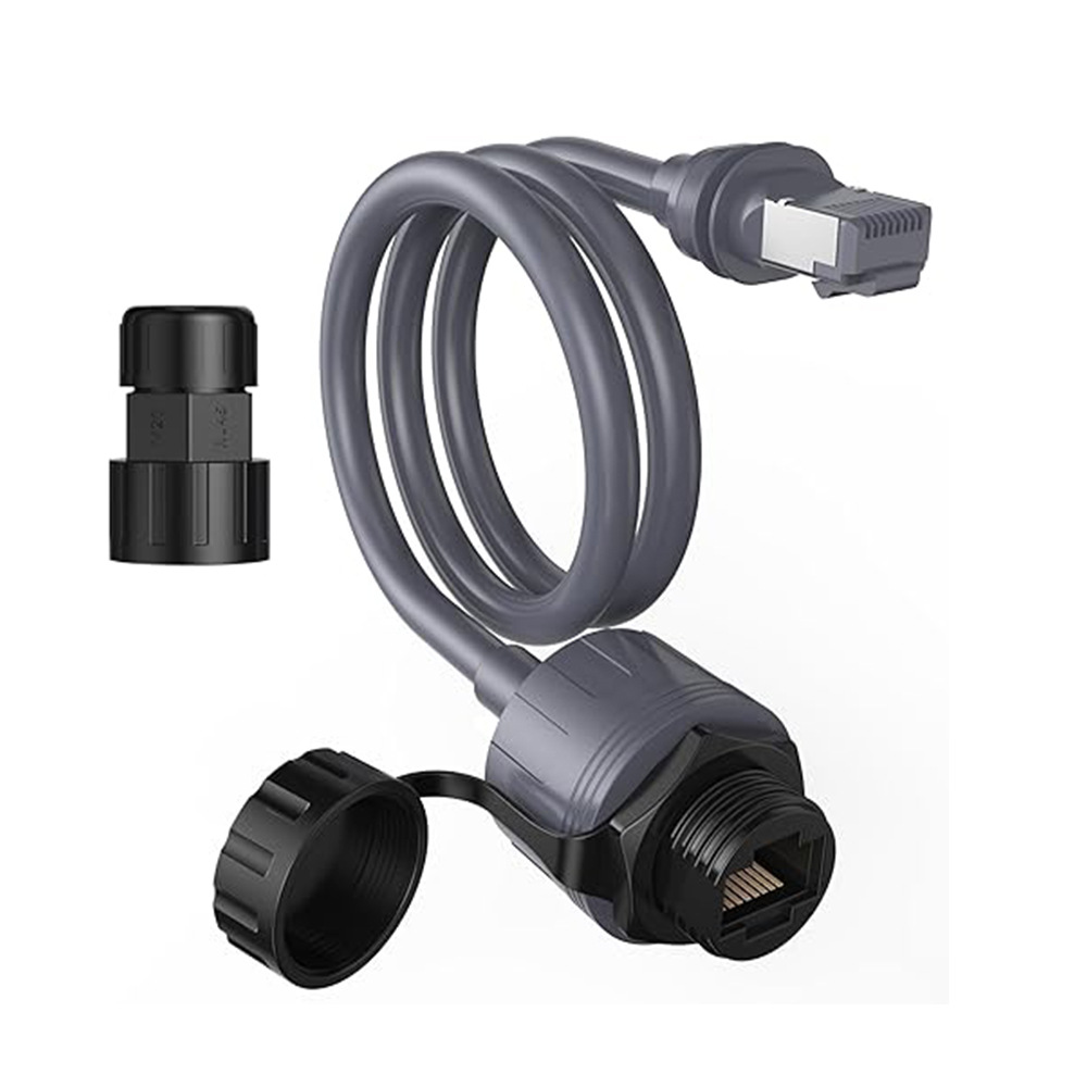 Starlink Standard GEN3/V3 Extension Transfer Cable 0.5M