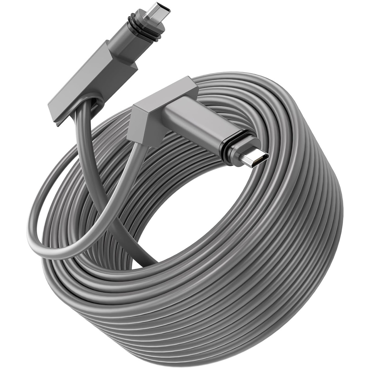 GEN2/V2 Replacement Connection Cable