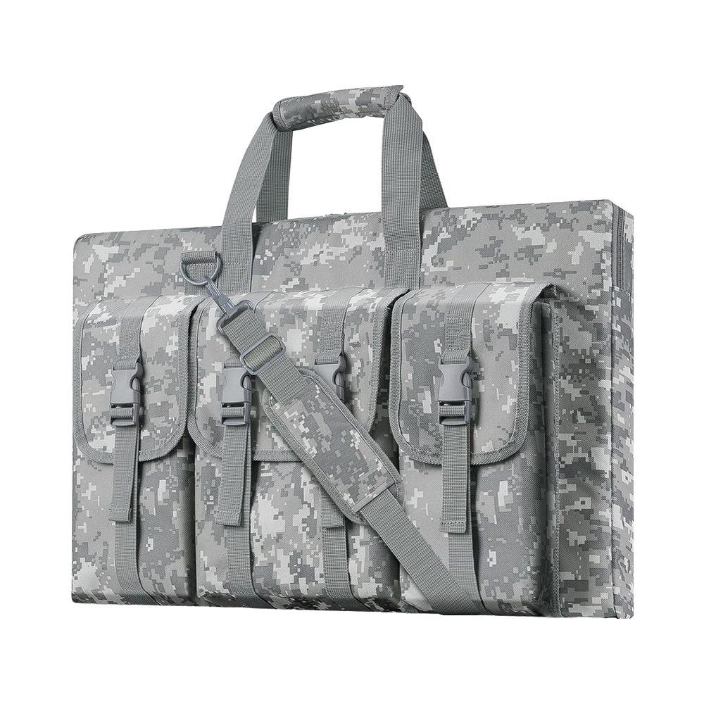 Starlink Standard GEN3/V3 2-in-1 Storage Bag