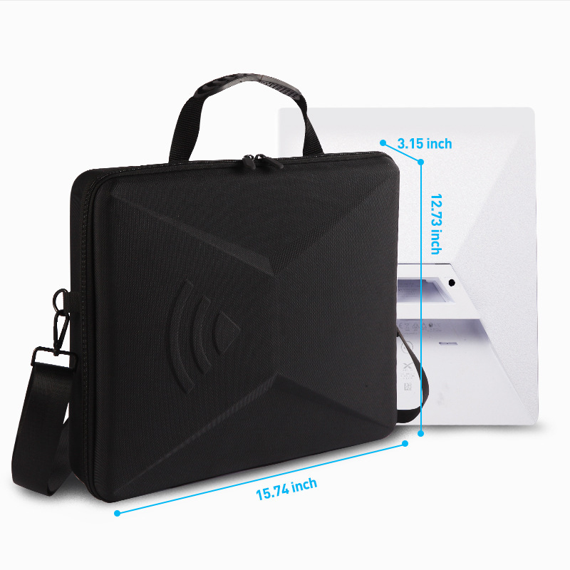 Waterproof Starlink Mini Case