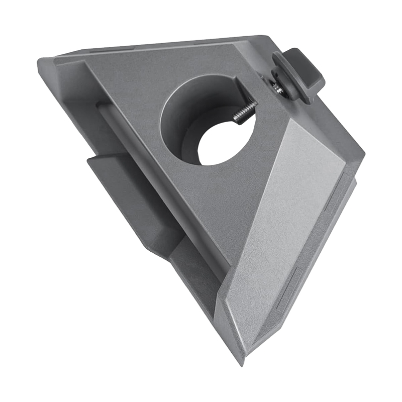 Starlink Mini Standard Diameter Base