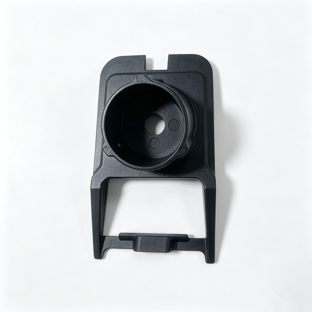 Starlink V5 Aluminum Satellite Dish Base Mount Bracket