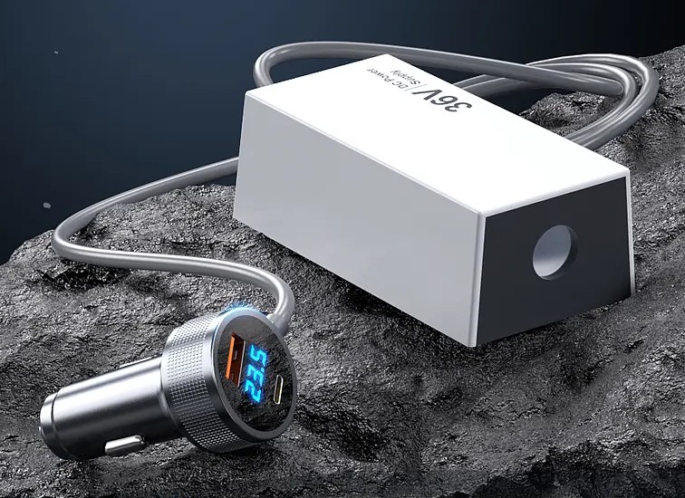 Starlink Accessories FAQ: 15 Questions Wholesale Buyers Ask Us