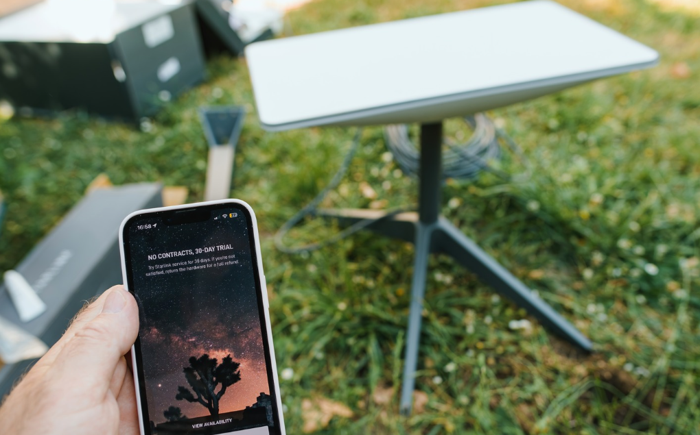 Starlink Accessory Market & Sourcing Trends 2026: What B2B Buyers Should Know