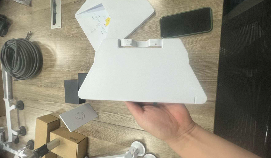 Maritime & RV Connectivity: A Growing Niche for Starlink Accessory Sellers